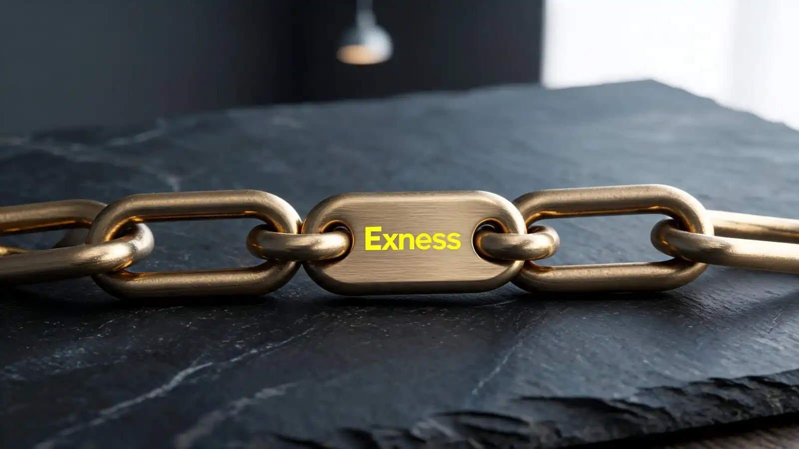 Exness Affiliate Program: How Partnerships Work