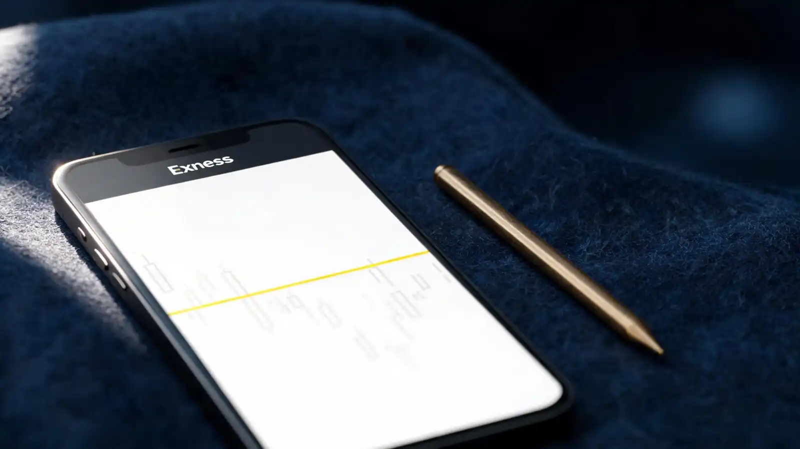 Exness App: Download, Setup and Mobile Trading Guide