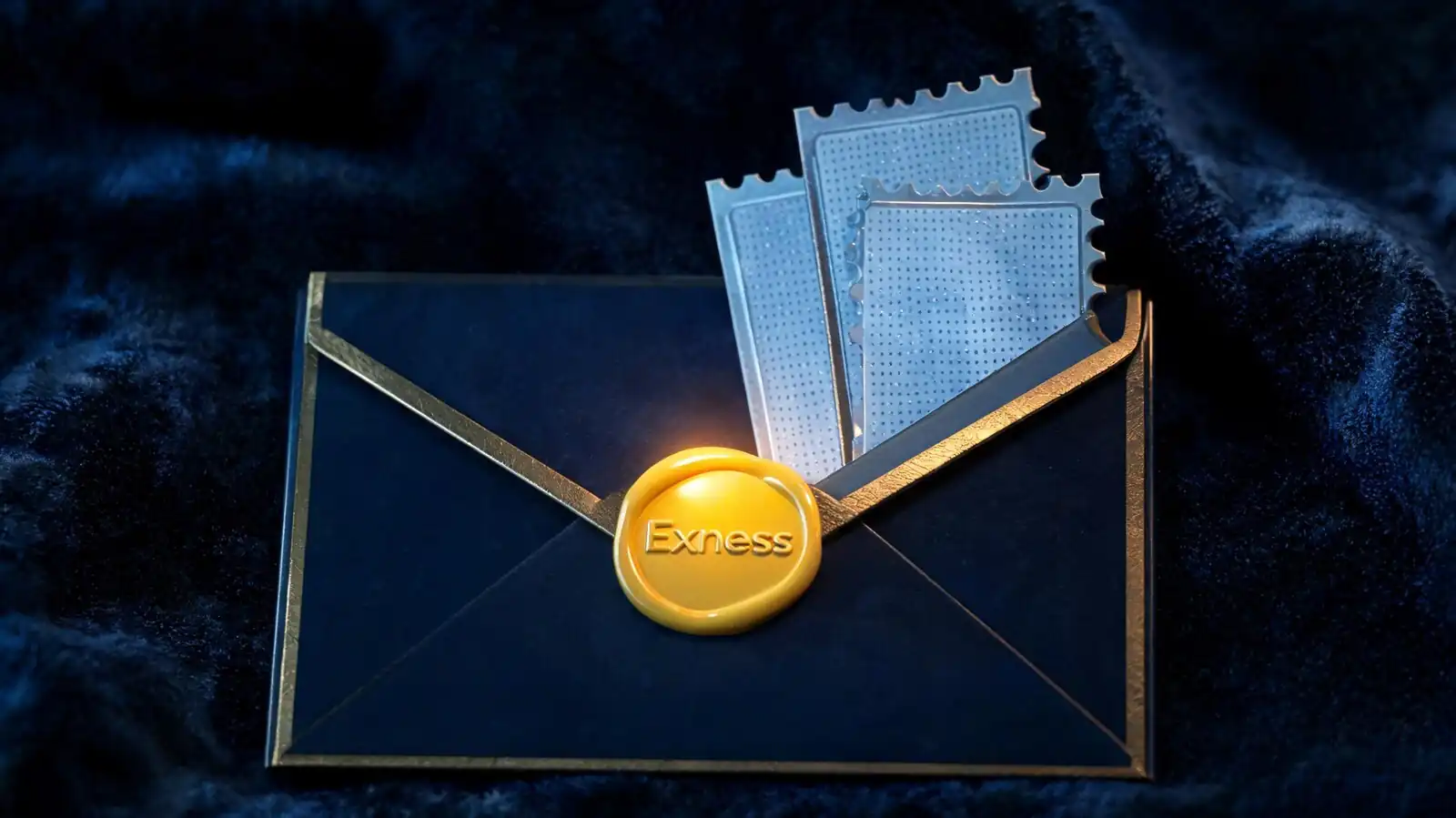 Exness Bonus: Promotions, Promo Codes and Reality Check