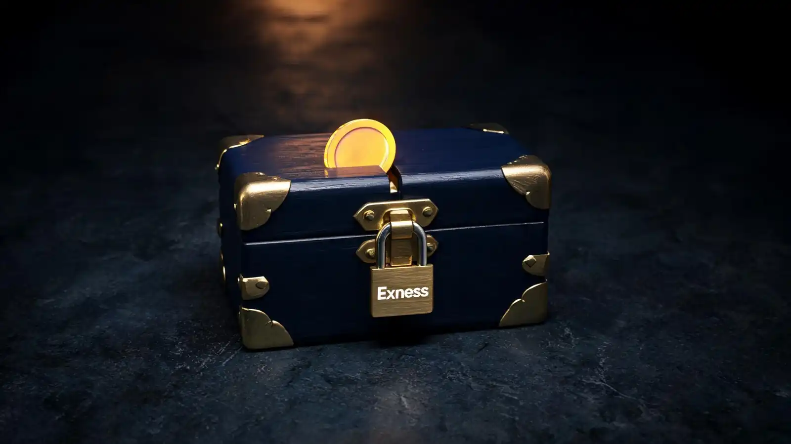 Crypto Trading on Exness: CFDs, Costs and Risks