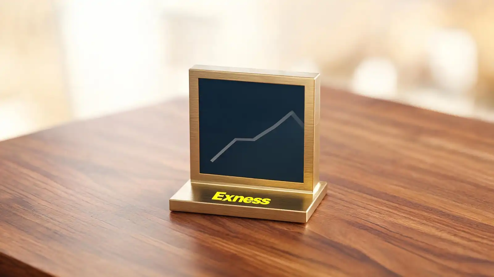 Exness Demo Account: Practice With Virtual Funds