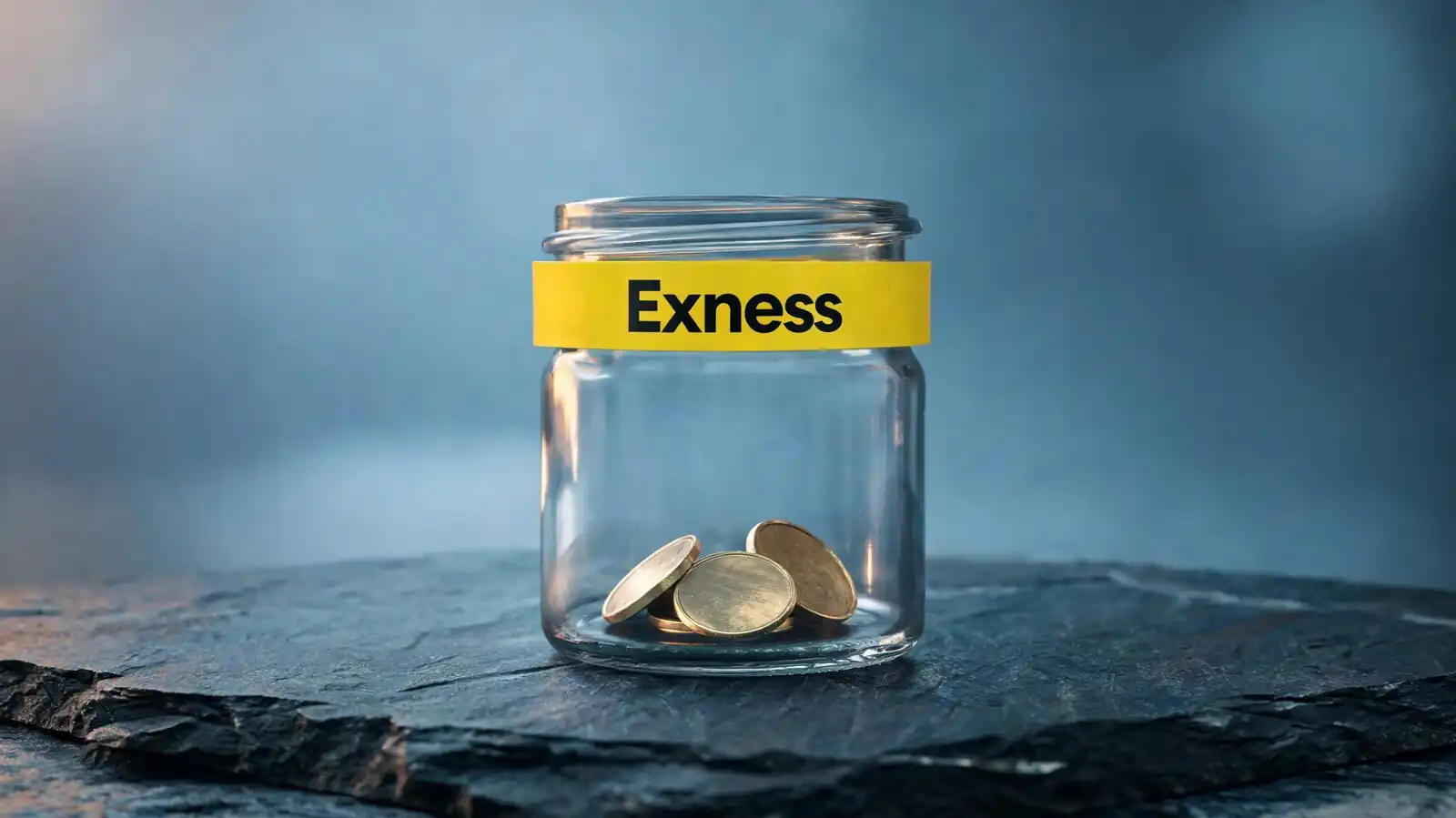 How to Earn With Exness Without Ignoring Risk