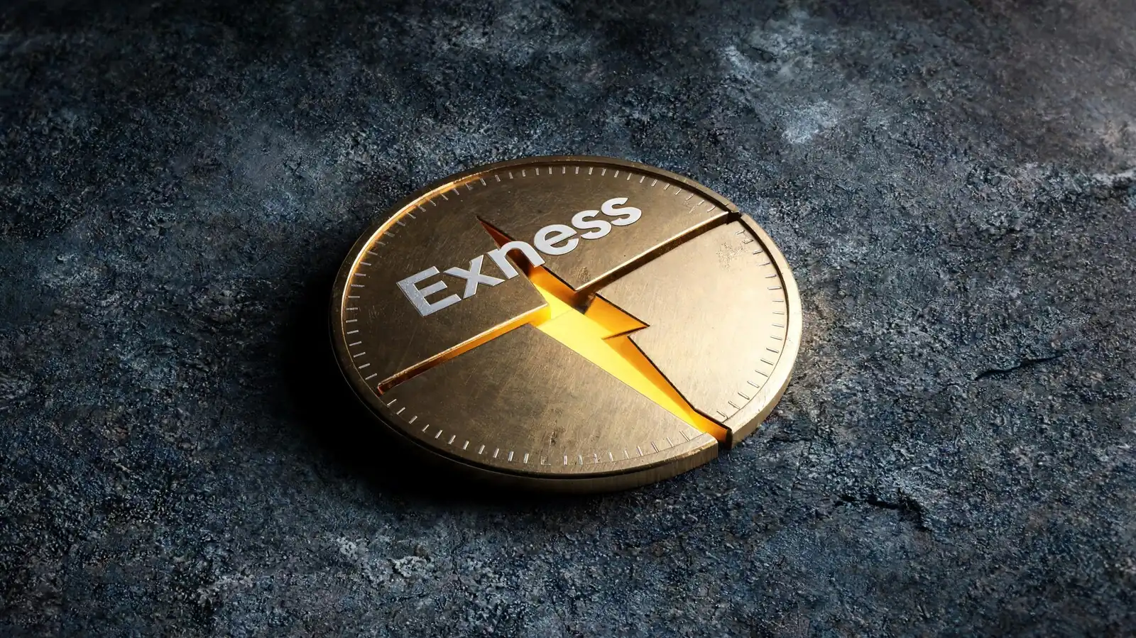 Exness Errors: Common Problems and Fixes