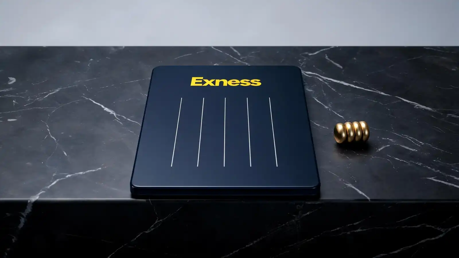 Exness Fees: Complete Trading Cost Breakdown