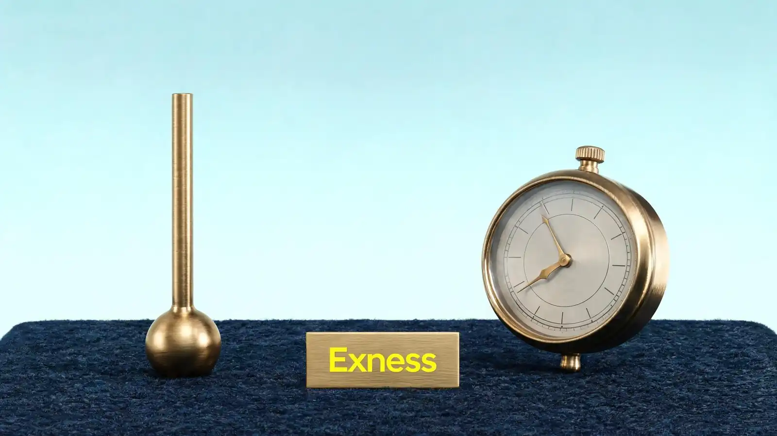 Best Indicators for Exness Trading Strategies