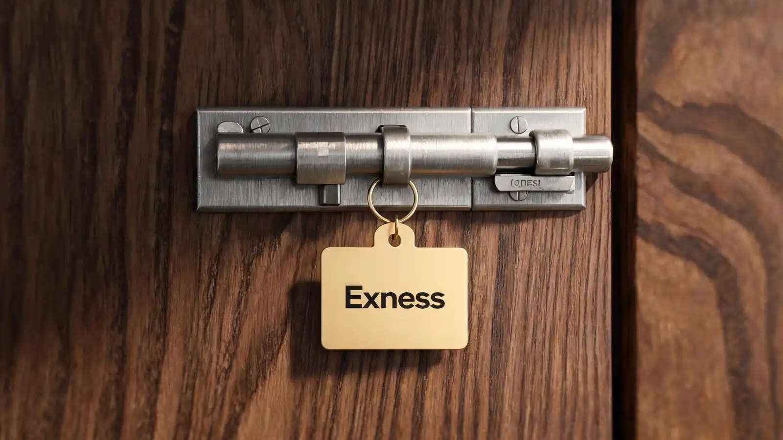 Exness Login Guide for Web, App, MT4 and MT5