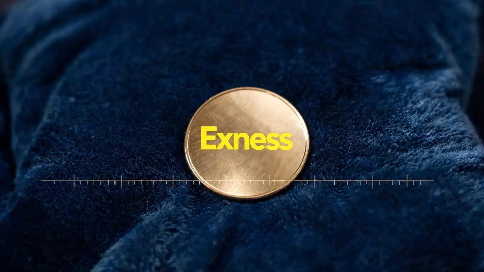 Exness Minimum Deposit: How Much Do You Need?