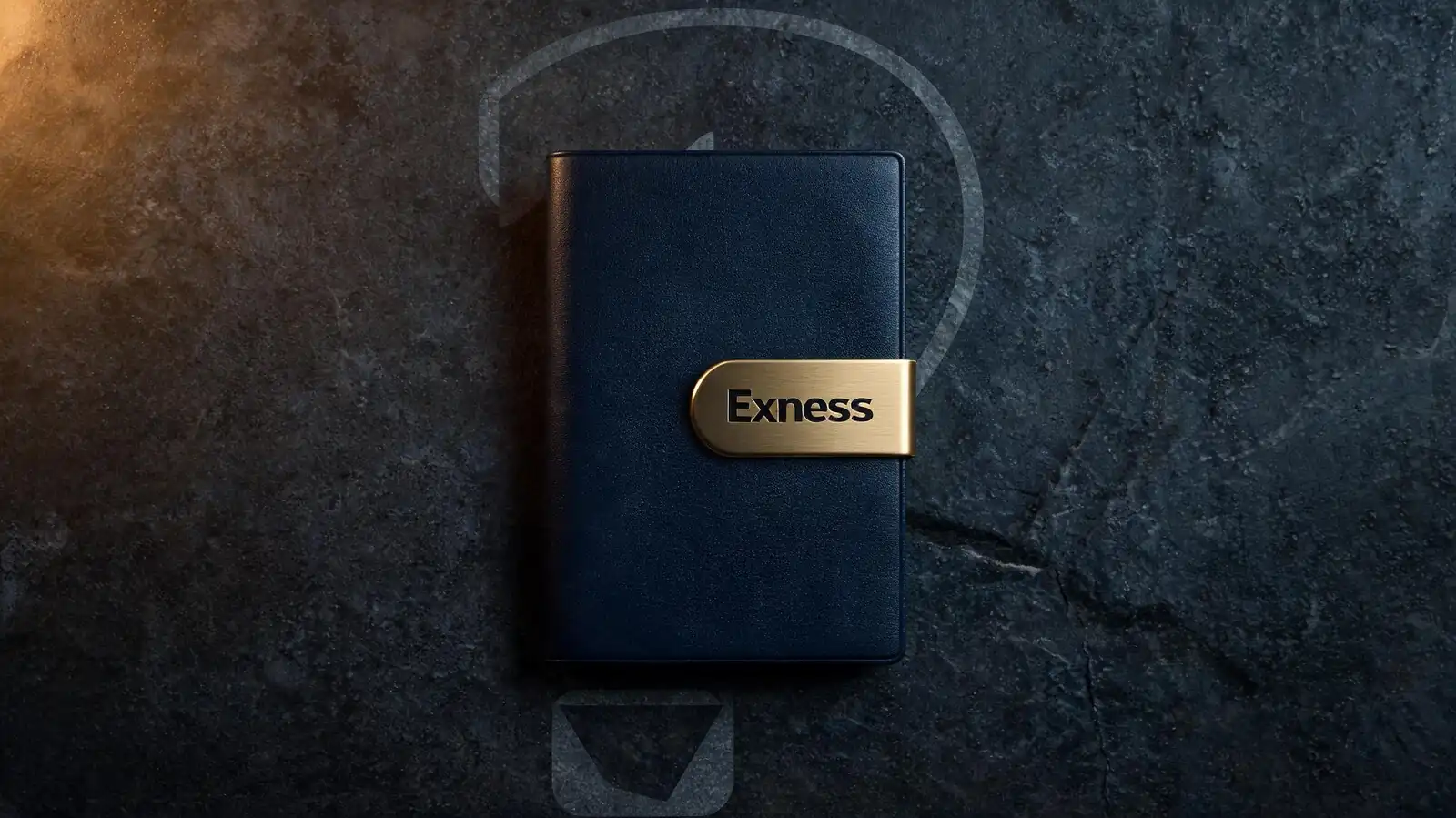 Exness Without Verification: What Is Possible?