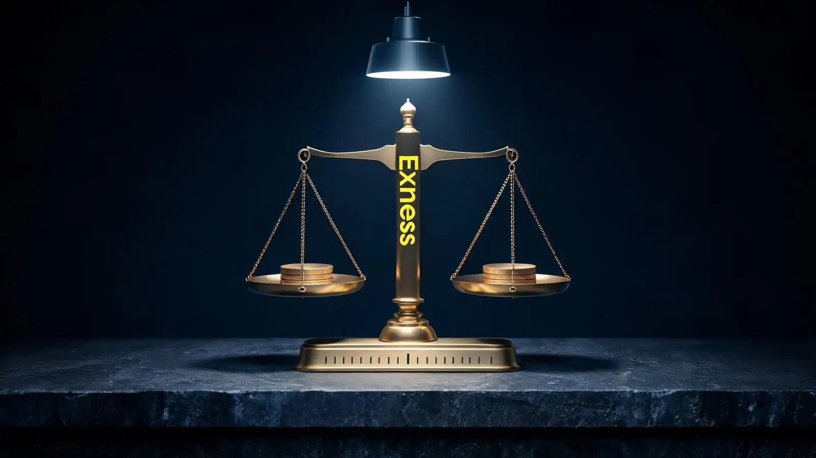 Exness Reviews 2026: What Traders Say