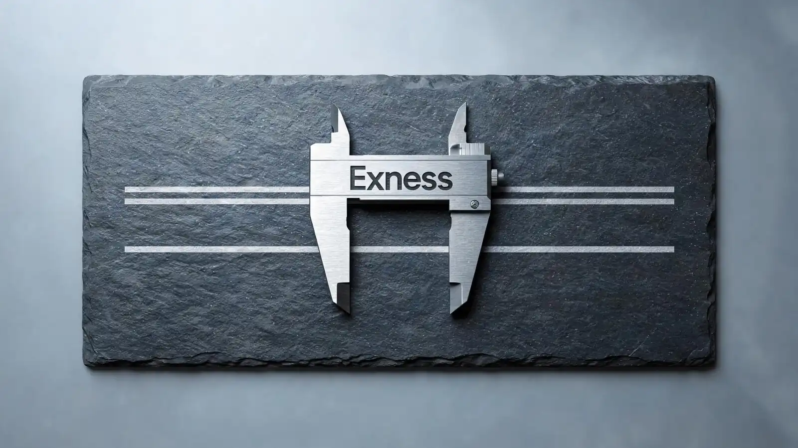 Exness Spreads: How Trading Costs Work