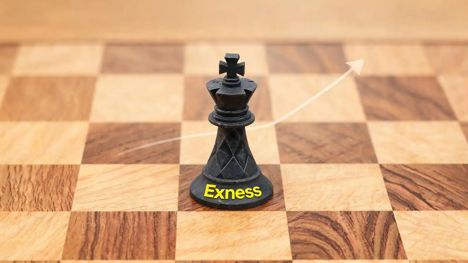 Exness Trading Strategies for Beginners and Active Traders
