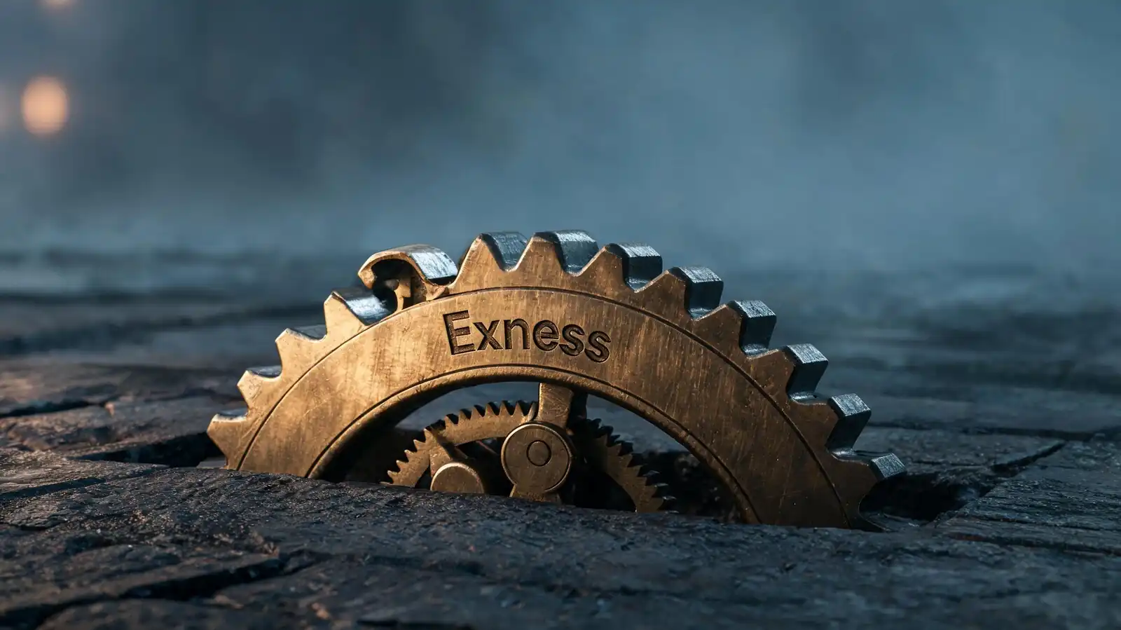 Exness Withdrawal Problems: Why They Happen and What to Do