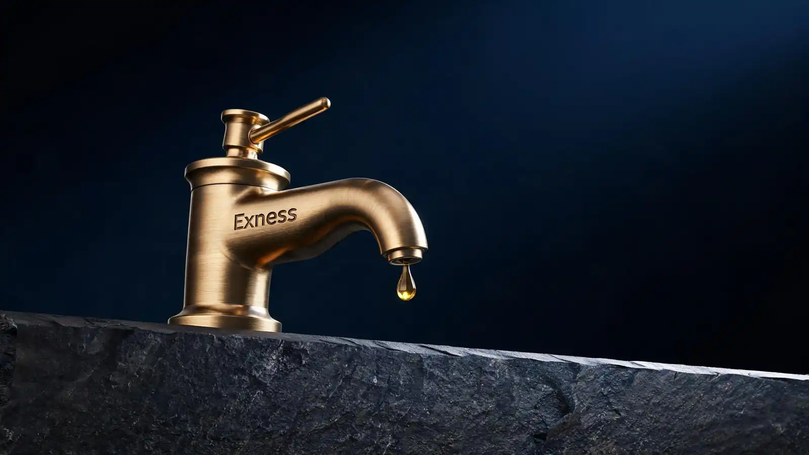 Exness Withdrawal: Methods, Rules and Delays